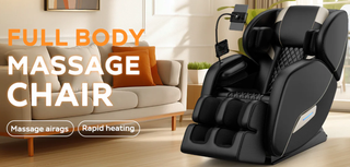 Massage Chair Recliner