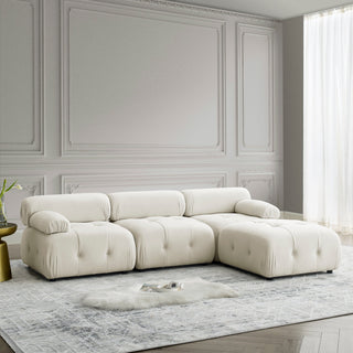 Sofa and Living Room Collection