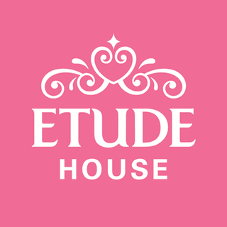 ETUDE HOUSE