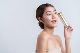 Korean Beauty Collections