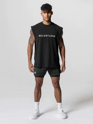 Men's Activewear