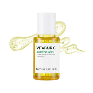 Face Serum