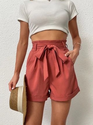 Women's Shorts