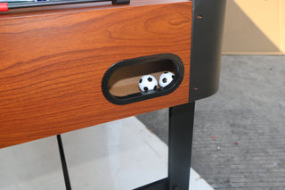 soccer table,foosball table,football table,game table, table soccer,table football,Children's game table,table games