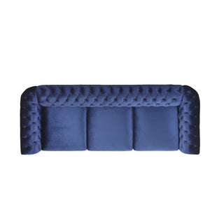 SOFA - 3 SEATER