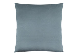 Pillows, 18 X 18 Square, Insert Included, Decorative 