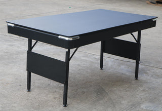 3 in 1 game table,pool table,billiard table,table games,table tennis, multi game table,table games,family movement