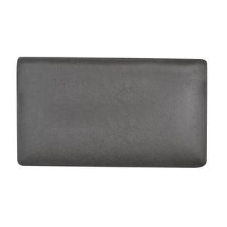 Bamboo Charcoal/Cooling Gel Pillow Queen