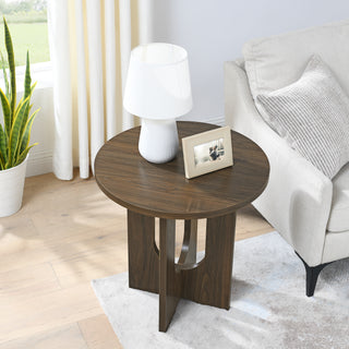 Coffee table, coffee table, living room coffee table, modern coffee table, simple coffee table, solid wood coffee table