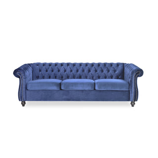 SOFA - 3 SEATER