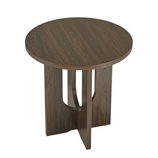 Coffee table, coffee table, living room coffee table, modern coffee table, simple coffee table, solid wood coffee table