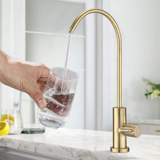 Kitchen Water Filter Faucet, Drinking Water Faucet