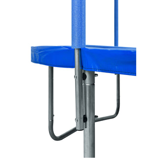 Replacement Safety Net Pole