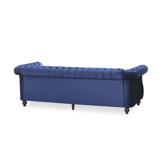 SOFA - 3 SEATER