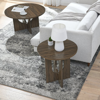 Coffee table, coffee table, living room coffee table, modern coffee table, simple coffee table, solid wood coffee table