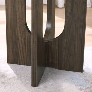 Coffee table, coffee table, living room coffee table, modern coffee table, simple coffee table, solid wood coffee table