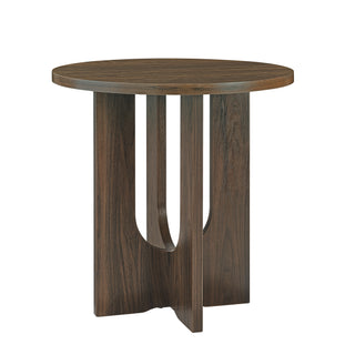 Coffee table, coffee table, living room coffee table, modern coffee table, simple coffee table, solid wood coffee table