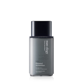 belif Manology 101 Essential Moisturizer 75ml for Men