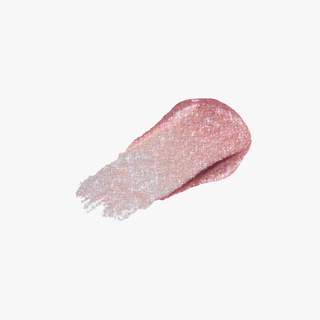 [DEAR DAHLIA] Paradise Shine Eye Sequins 4g #02 Muse