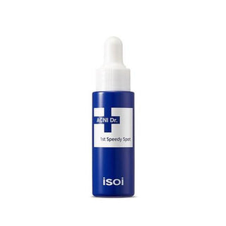 isoi Acni Dr. Speedy Spot 14ml