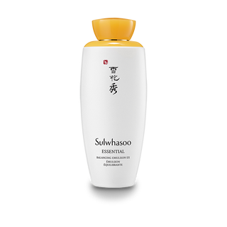 Sulwhasoo Essential Balancing Emulsion EX 125ml