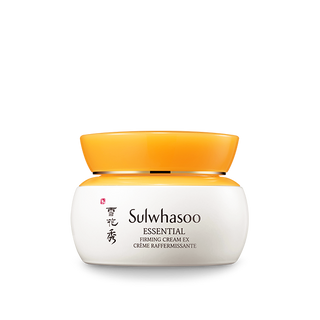 Sulwhasoo Essential Firming Cream EX 75ml