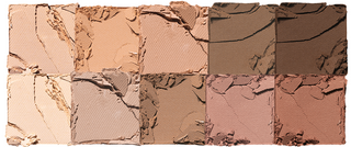 rom&nd BETTER THAN PALETTE 8g (2colors)