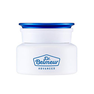 Dr.Belmeur Advanced Cica Recovery Cream 50ml