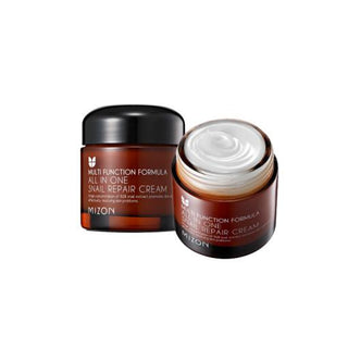 MIZON All In One Snail Repair Cream 