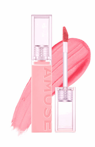 AMUSE Chou Velvet 4g (8 Colors)Amuse Chou Velvet 4g 8 Colors