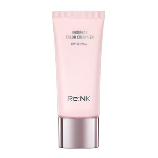 RE:NK RADIANCE COLOR CREAM EX SPF30 PA++ 30ML