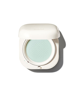 Laneige Neo Essential Blurring Finish Powder 7g