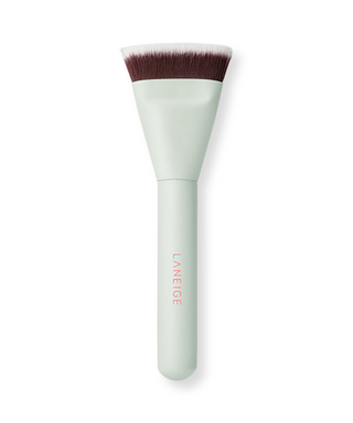 Laneige Neo Foundation Brush 1ea