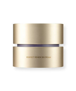 Laneige Perfect Renew 3x Cream 50ml