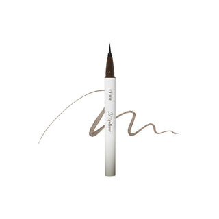 ETUDE 2X Tinting Eyeliner 0.5g