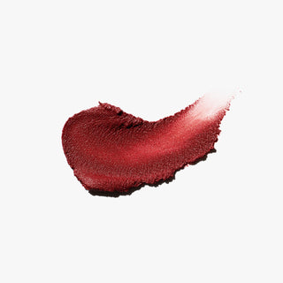 DEAR DAHLIA Dream Velvet Lip Cloud