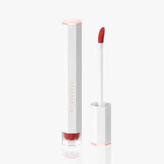 DEAR DAHLIA Dream Velvet Lip Cloud