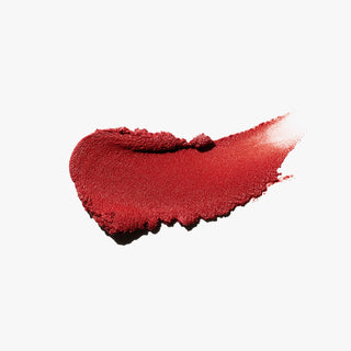 DEAR DAHLIA Dream Velvet Lip Cloud