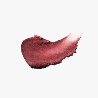 DEAR DAHLIA Dream Velvet Lip Cloud