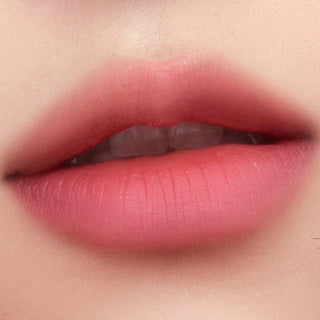 CLIO Chiffon Blur Tint