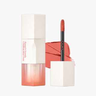 CLIO Chiffon Blur Tint