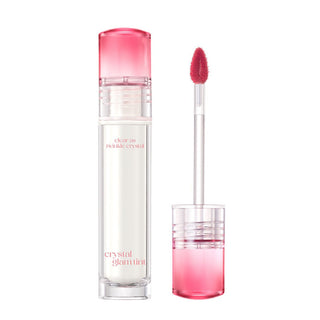 CLIO Crystal Glam Tint