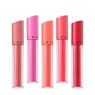 JUNGSAEMMOOL LIP-PRESSION Water Lasting Tint 4g