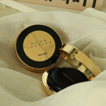 MIGUHARA Moon Cushion Refill Only 14g