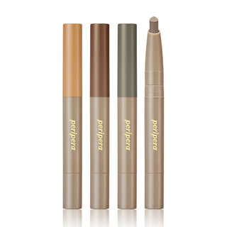 peripera V Shading Blending Stick 0.6g (3 Colors)