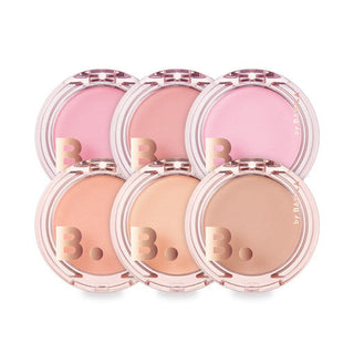 BANILA CO Priming Veil Cheek 6g