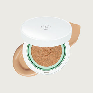 [PURITO SEOUL] Wonder Releaf Centella BB Cushion 15g X 2ea