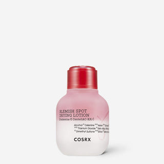 Cosrx Ac Collection Blemish Spot Drying Lotion 30ml