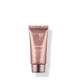 medicube Collagen Firming Sun Cream 50ml