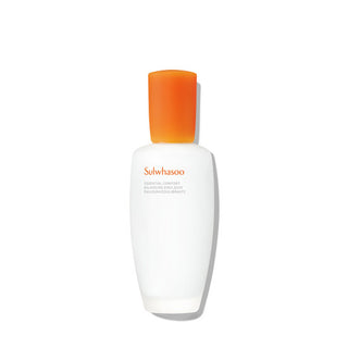 Sulwhasoo Essential Balancing Emulsion EX 125ml